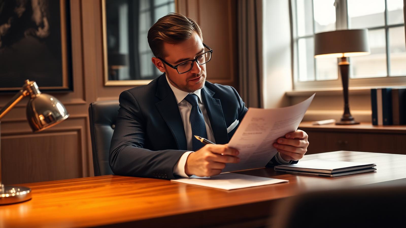 Company Formation — editorial insights