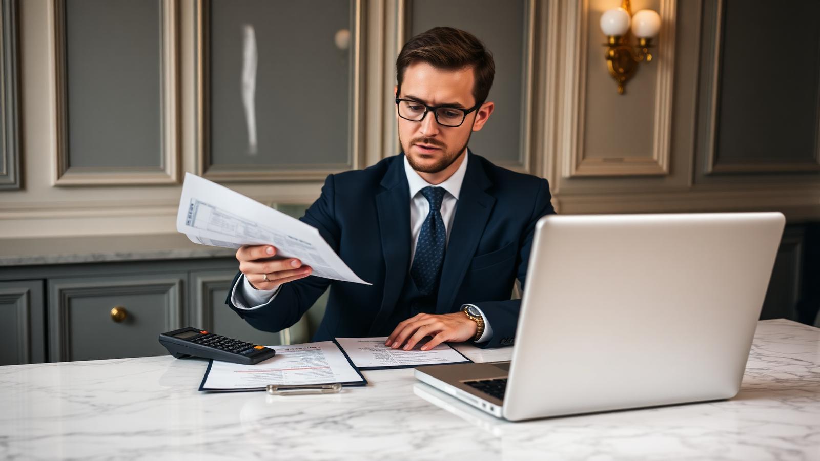 VAT — editorial insights