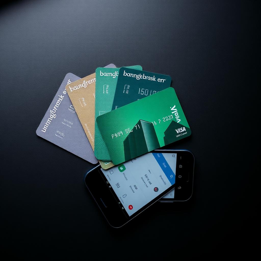 Wise, Revolut, Tide or Starling: how to choose your first UK account